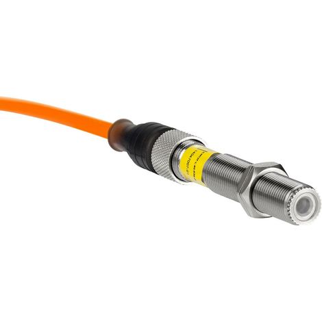 [NEUWERTIG] B-Ware Laser Components Lasermodul Kreuz Grün 7 M W Laser Ilm12 F Doe 520 7 289 F