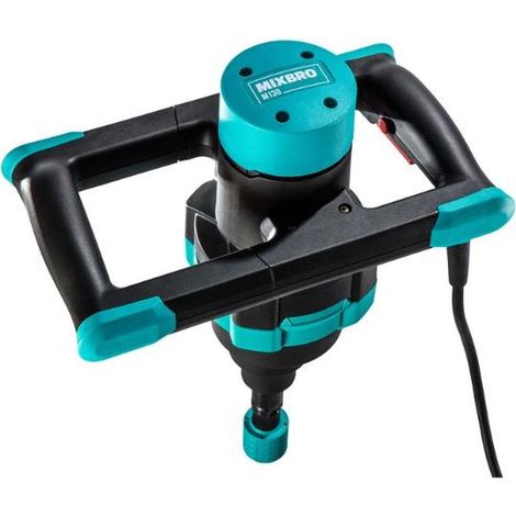 MIESZARKA MIXBRO M130 230V - CL-20266