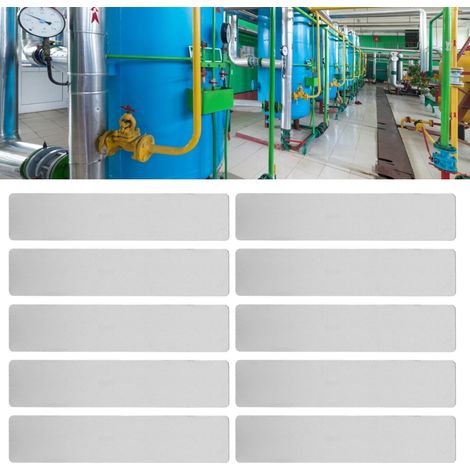 Ventilplatte 65, 11 mm breit, 57 mm lang, geeignet für 2,2 kW und 3 kW Luftkompressoren mit einem Zylinderdurchmesser von 65 mm (0,25/0,36). (1/5)