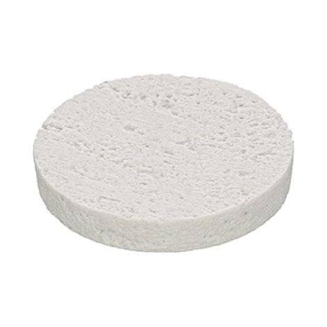 PORTA SAPONE ARIZONA Blu pastello