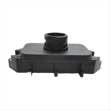 Captador de presión de aire de admisión K113468 42548333 para Mercedes-Benz (1/5)