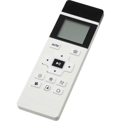 Télécommande pour brosses de nettoyage Lefant M210 P1 F1 (usage domestique) (1/5)