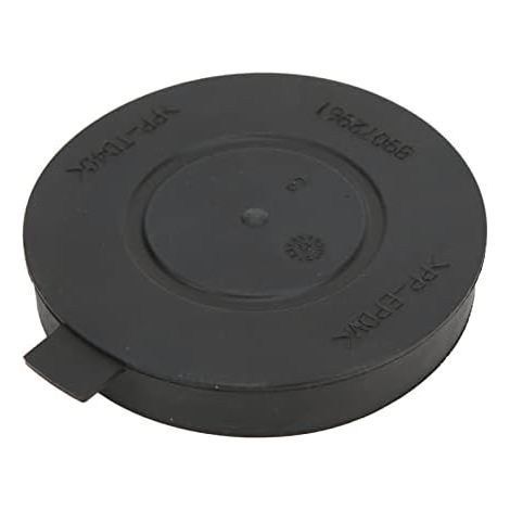 Couvercle Anti-poussière de Phare, Cache Anti-poussière de Phare 89072961 Remplacement de Capuchon Anti-poussière de Phare pour 301 508 3008 4008 5008 (1/5)