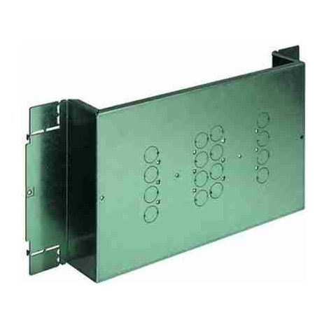 BTI9591PMW4 Befestigungsplatte für MW630