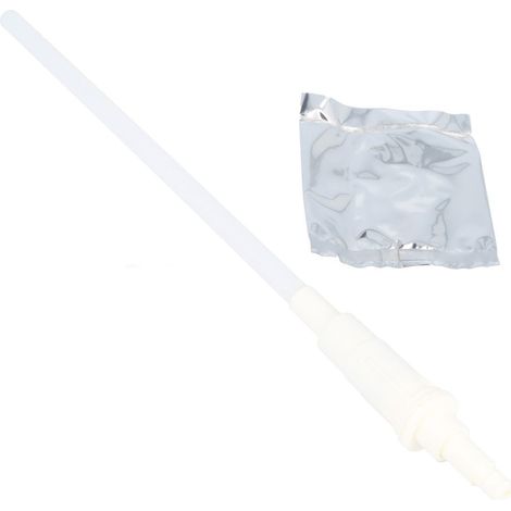 Damixa Reparaturset Dispenser 0311700