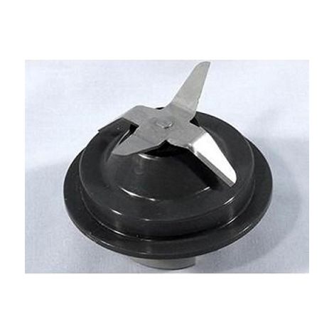 Lama (senza base) - Robot da cucina e Cuocitutto - KENWOOD - 1217165011423909912