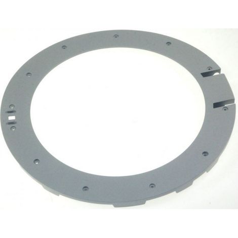 Corona de puerta para lavadora BOSCH 00714068