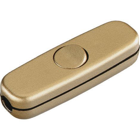 BACHMANN Interruptor intermedio de cable 5055, interruptor, 1 polo, v/v, 924.046