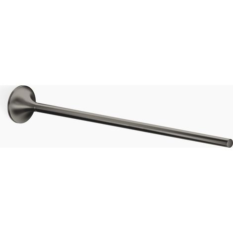 Dornbracht VAIA Handtuchhalter, 1-teilig, starr, 83211809-99 (1/3)