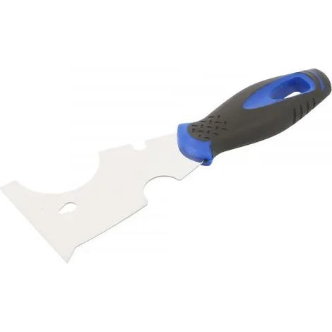 Coltello americano multifunzione, 7cm