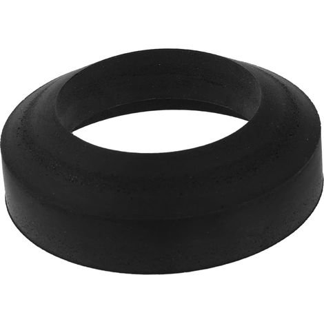 Joint De Cuvette De Toilette Joint (1/5)
