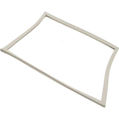 Ersatzteil - Türdichtung Gefrierschrank, original - - SAMSUNG