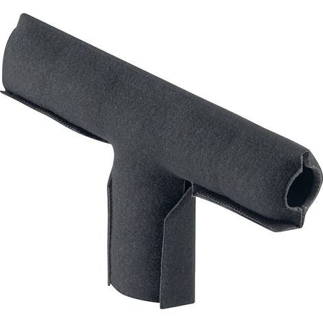 Geberit PushFit Abschluss für T-Stück, 601.837.00.1 (1/5)