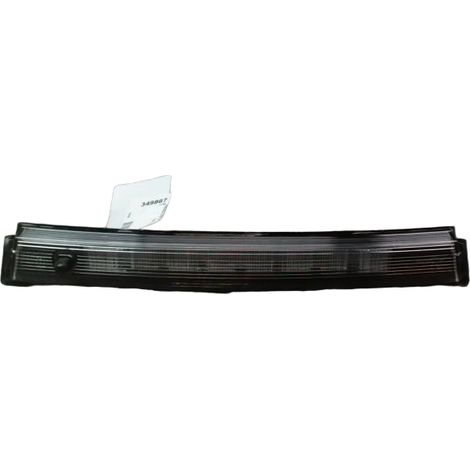 [PRODUIT D'OCCASION] Feux Stop Supplementaire RENAULT Zoe ♻️ Ref Oe. 265904593r - Garantie à vie (1/3)