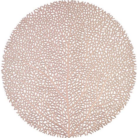 TOVAGLIA INDIVIDUALE COPPA BRONZO