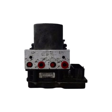 Unite Hydraulique Abs AUDI A4 Avant 04-08 [PRODUIT D'OCCASION]♻️8e0614517bg (1/3)
