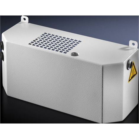 Rittal SK 3301.500 Évaporateur de condensat 1 pc(s) A774972 (1/3)