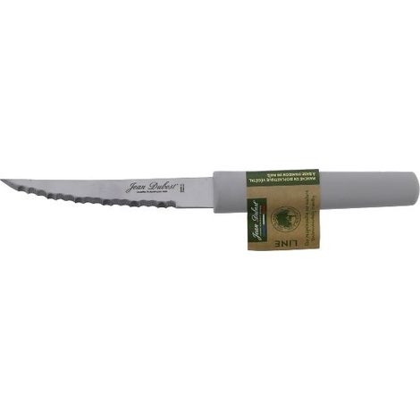 Messer - Umweltfreundliche Linie - Jean Dubost