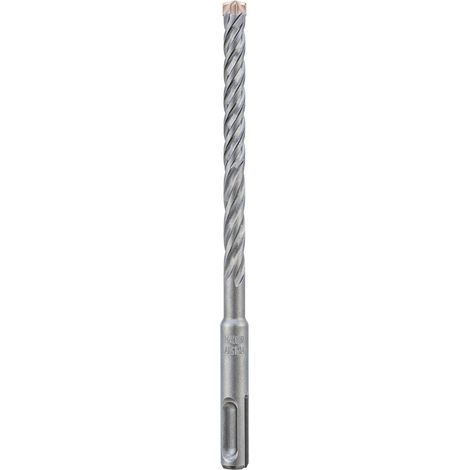 Alpen Hammerbohrer SDS plus Force-X Länge 260 mm Metallbohrer ø 15 mm