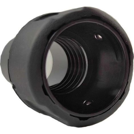 Connecteur multifonction universel rapide DWV9000 pour aspirateurs DeWalt, tuyaux d'aspirateur et divers accessoires DW (1/5)