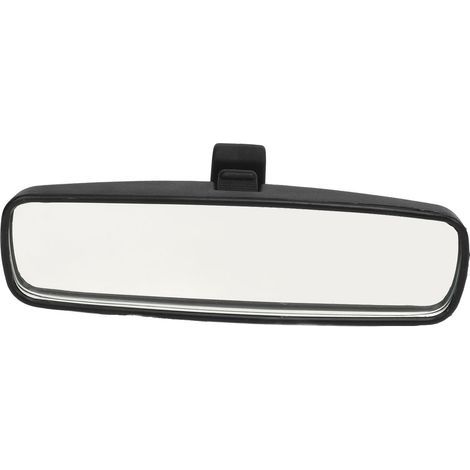 Ersatz-Innenspiegelglas 9018100017 für Mercedes-Benz Sprinter Vito 2500 3500 Kastenwagen 2007 – 2021 (1/5)