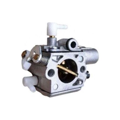 Clé complète avec électronique à Programmer PLIP Peugeot 107 207 307 407 106 206 306 406 Citroen C1 C2 C3 C4 C5 C6 C8 Xsara Saxo Berlingo Coque TELECOMMANDE @Pro-Plip (1/4)
