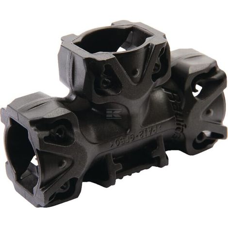 Pieza en T 3x regular WABCO 8935030724