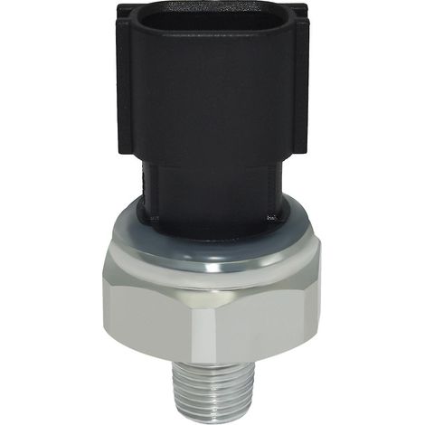 Capteur de pression de carburant 25070-CD000( ) (1/5)