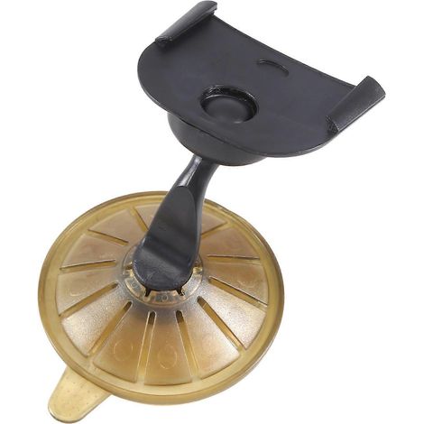 Support de navigation GPS à ventouse de 3,5 pouces pour TomTom One V2 V3 (1/5)