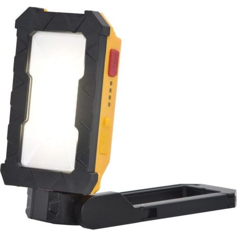 Faro portatile a LED PENI da 2W 4000K