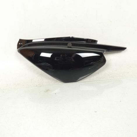 hintere linke Schale für Roller Yamaha 50 Booster 1995-2009
