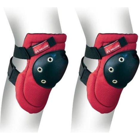 BELLOTA bellota rodillera profesional 72805 , bellota rodillera profesional 72805
