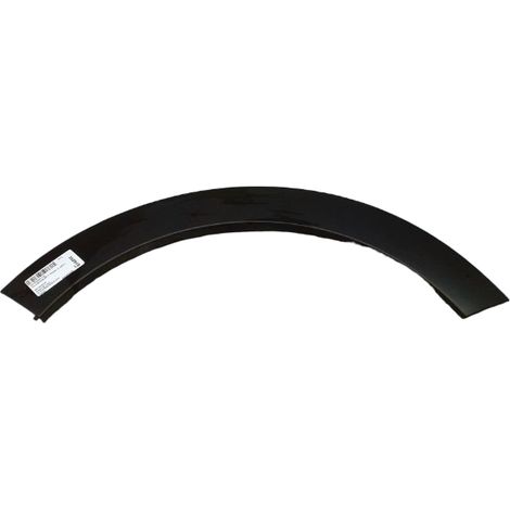 Elargisseur Aile Arriere Droit CITROEN C3 II Phase 2 (a51) 2013-2016 [PRODUIT D'OCCASION]♻️9812088780 (1/2)