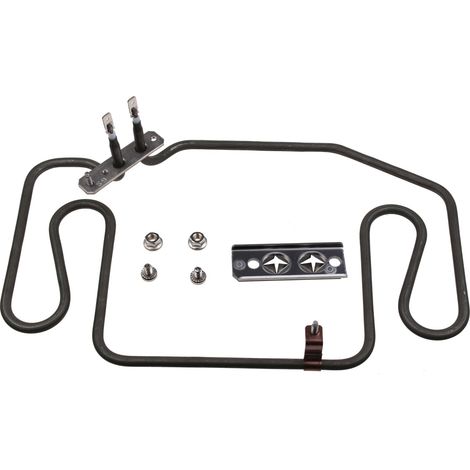 Bosch - elemento riscaldante ad anello per forno - 11004482 -