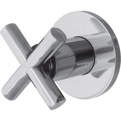 Design Absperrventil Taharet / Bidet WC Unterputz Wandarmatur 1/2 Zoll Design Absperrventil Taharet / Bidet WC Unterputz Wandarmatur 1/2 Zoll (1/3)