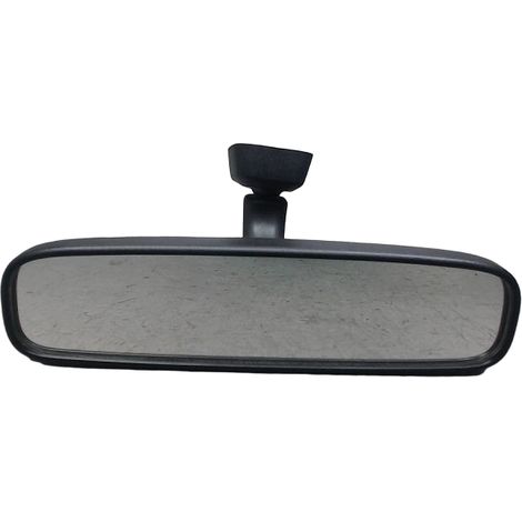 Retroviseur Interieur HONDA Civic 2004- [PRODUIT D'OCCASION]♻️76400sea305