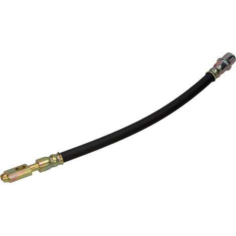 Flexible de frein Maxgear pour VW A4 arrière 2000-2007, gauche/droite 260 mm