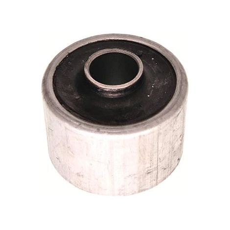 MAXGEAR 72-6728 Silent bloc de triangle NISS 54500-AV606