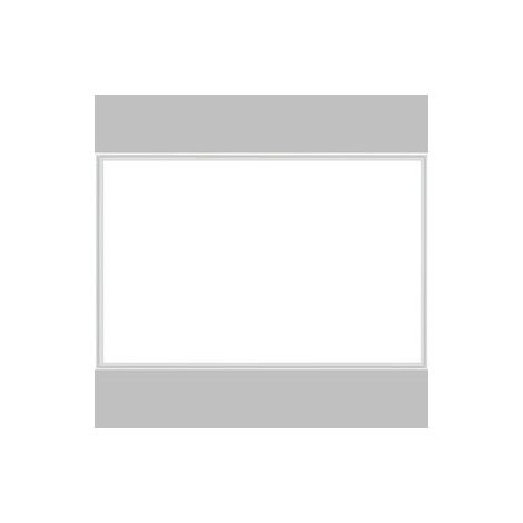 Beko - joint porte frigo dsa25030 - 4668511800 - 8053190809092