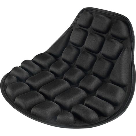 Joint de collecteur d'échappement 6 pièces, étanchéité parfaite pour Dodge Ram Cummins 5.9L 6.7L 24V (1/5)