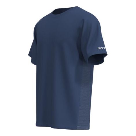 T-Shirt Rafraichissant Fresh Top XL Difac