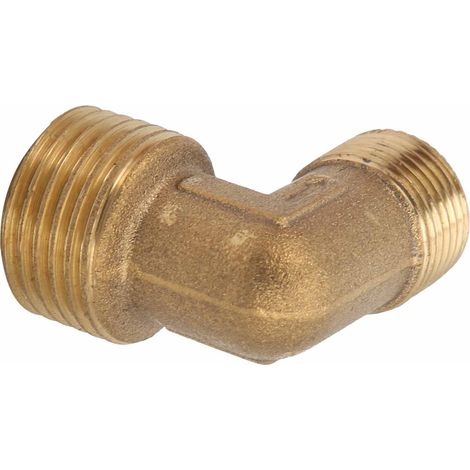24-V-Mikro-Gleichstrom-Getriebemotor, 300 U/min, hohes Drehmoment, Permanentmagnet, niedrige Drehzahl, Getriebe XD-37GB3530 (1/5)