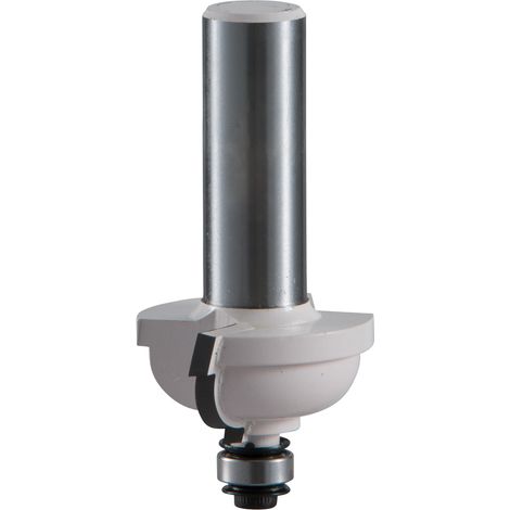 MAKITA D-68806 Zweischneidiger Lagerformfräser 254mm