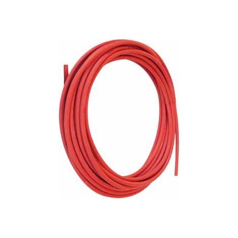 Connectique Solaire - Unicable 4r100 - Uniteck