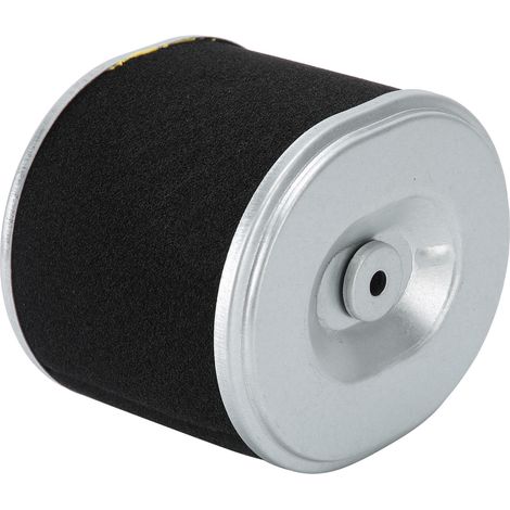 Filtre à air pour générateur à essence monomoteur 188F/190F, filtre à air pour moteur à essence (1/5)