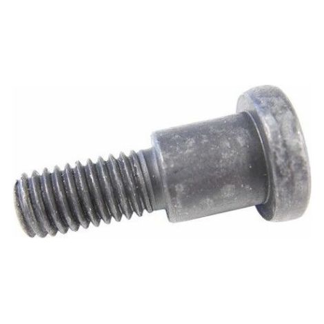 4191027FR - Goujon d'Embrayage pour Débroussailleuse OLEO MAC (1/3)