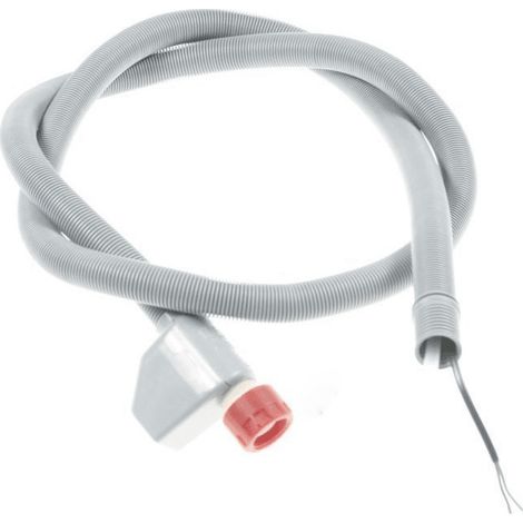 TUYAU AQUASTOP POUR LAVE VAISSELLE BEKO - 1760320600