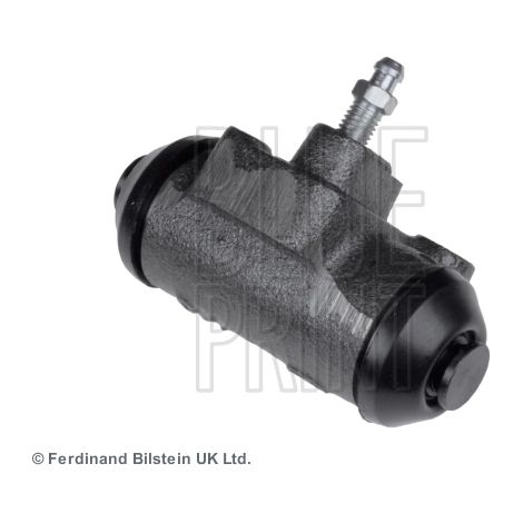 Cylindre de roue Blue Print ADK84434 SUZUKI 00000A00159 00000A01221