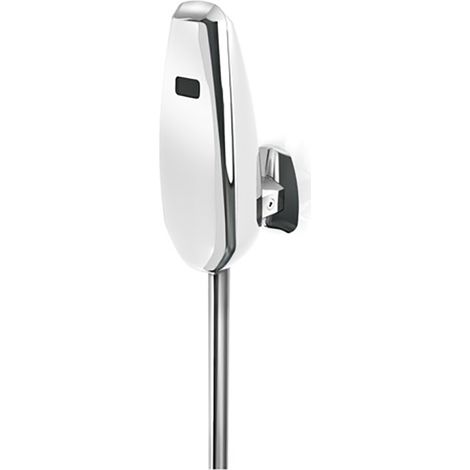 Grifo electrónico para urinario con sensor DOMO SENSIA-U - GROHE (1/2)