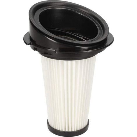 Filtre de Rechange Multicolore pour aspirateur balais X-Pert 160 ZR005202-LIAIKI (1/5)